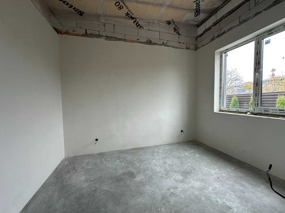 Продаж!Таунхаус по хорошій ціні,мінімальне оформлення.Безготівкові:так