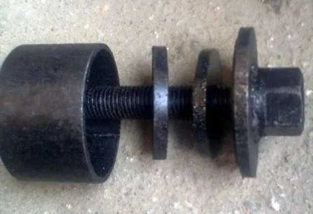 Съёмник подшипников ступицы ваз 2108-2109. Съемник передних ступичных подшипников своими руками. Съемник передних ступичных подшипников своими руками. Съемник передних ступичных подшипников своими руками. Съемник ступицы ваз 2114.