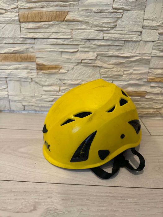 KASK Superplasma AQ