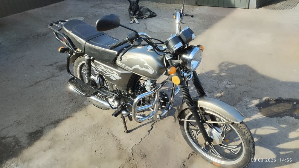 Альфа     110куб