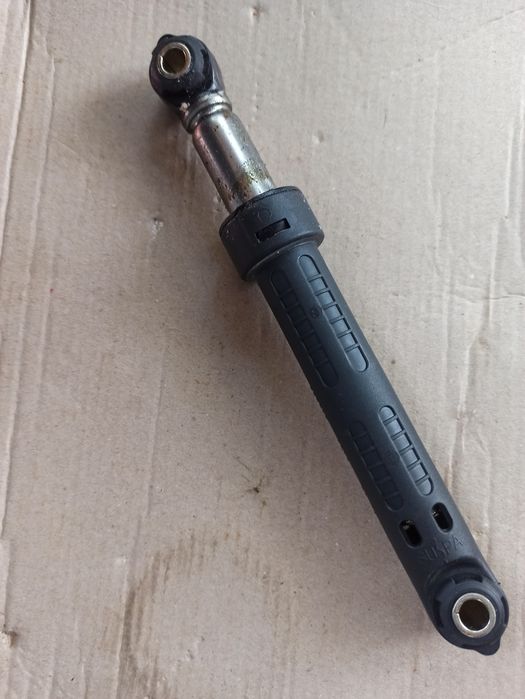 Разборка стиралка "Атлант "