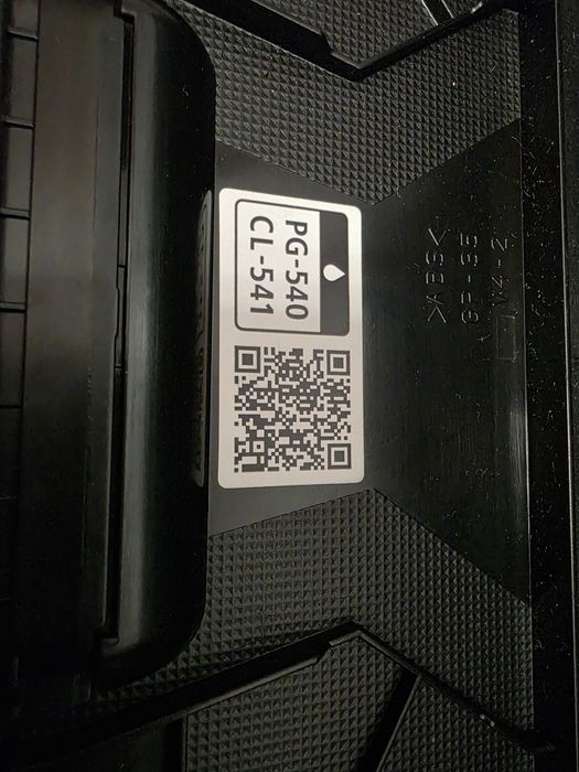 CANON Pixma MG3650S Druk w kolorze, Automatyczny druk dwustronny,