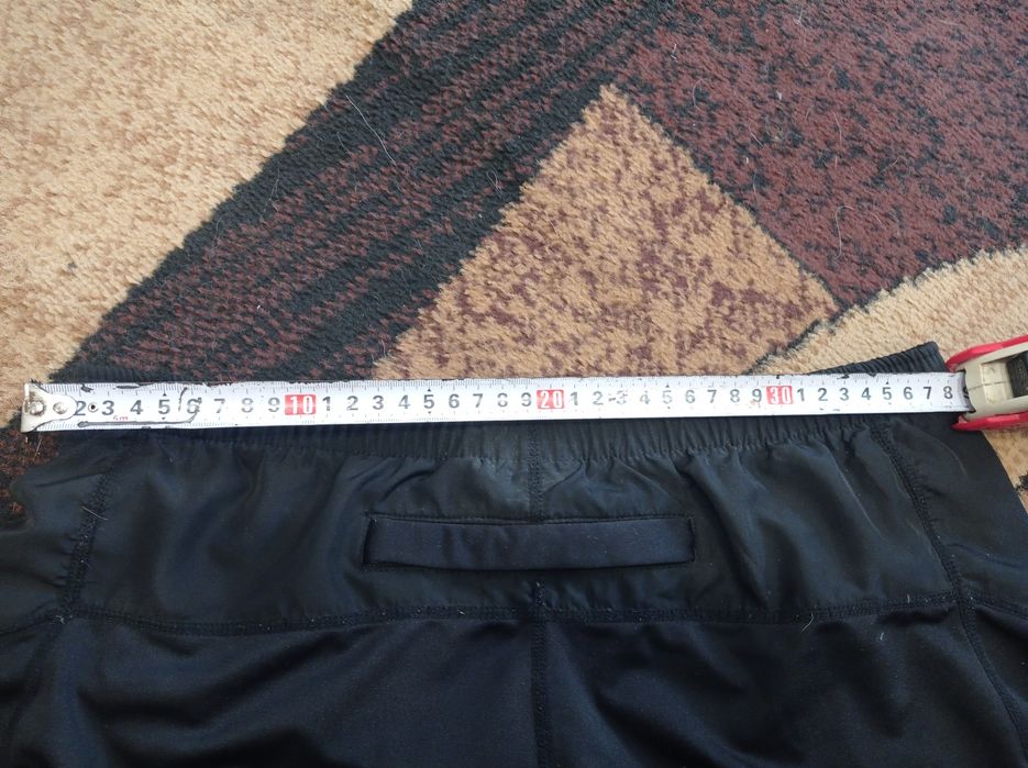 Спортивні штани Brooks