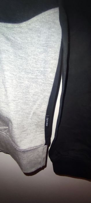 Sweat tons escuros64398316994179121