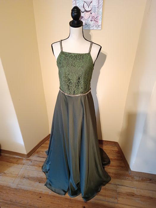 Exclusive Party Dress