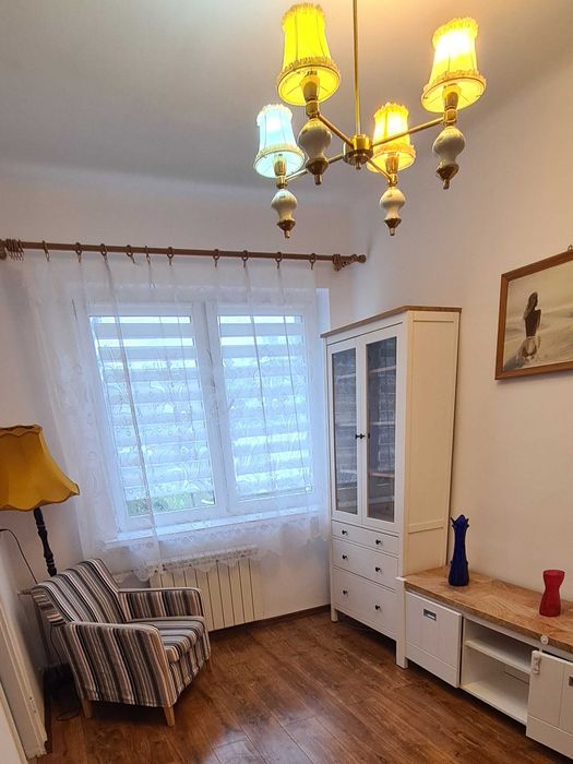AAtrakcyjny wynajem  mieszkania  w Pruszkowie