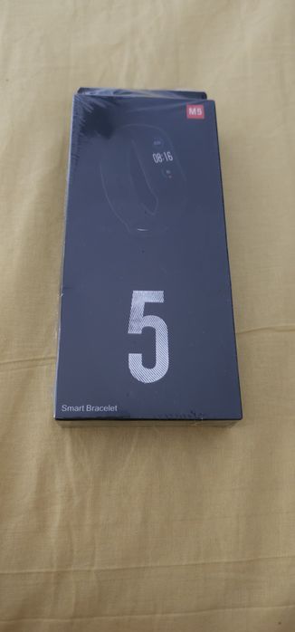 Smart Bracelet M564737752686849123