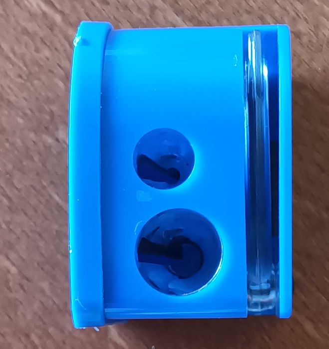 Brinquedos antigos