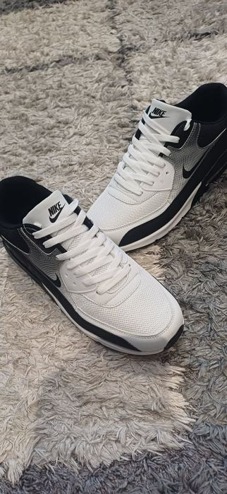 Buty męskie rozmiar 43