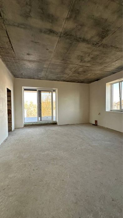 Продаж супер МЕГА ЯКІСНОГО будинку в Гореничах