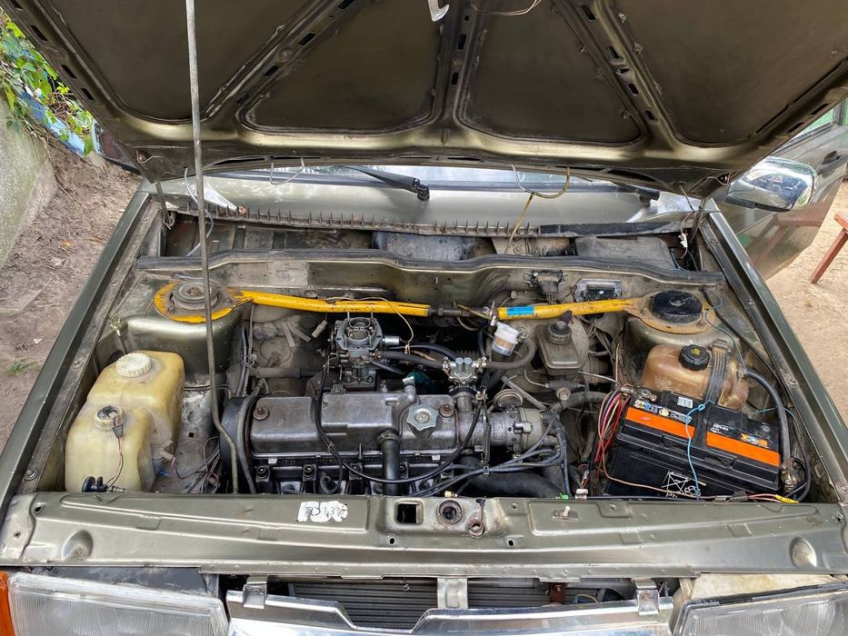 Продам ВАЗ 21099