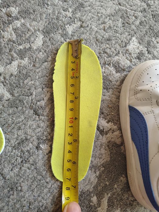 Buty puma rozm 26