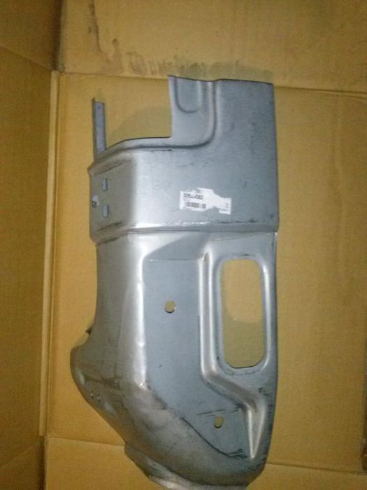 рамка лобового стекла sprinter ,форд транзит, vw t-4,детали по кузову