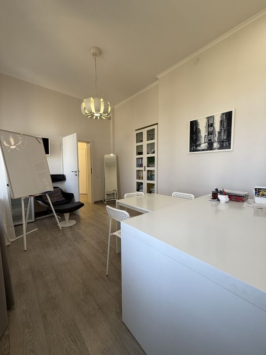 ‼️ЭКСКЛЮЗИВ‼️Помещение свободного назначения Центр/Полтавский шлях 46