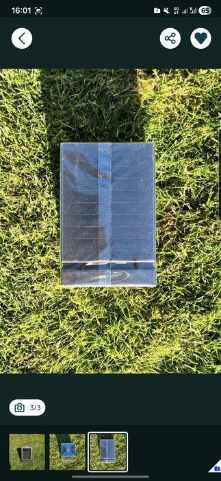 Perfumy Dior Sauvage Elixir - 100 ml