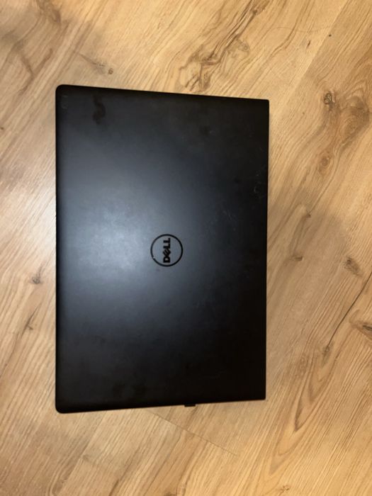 laptopa DELL.
