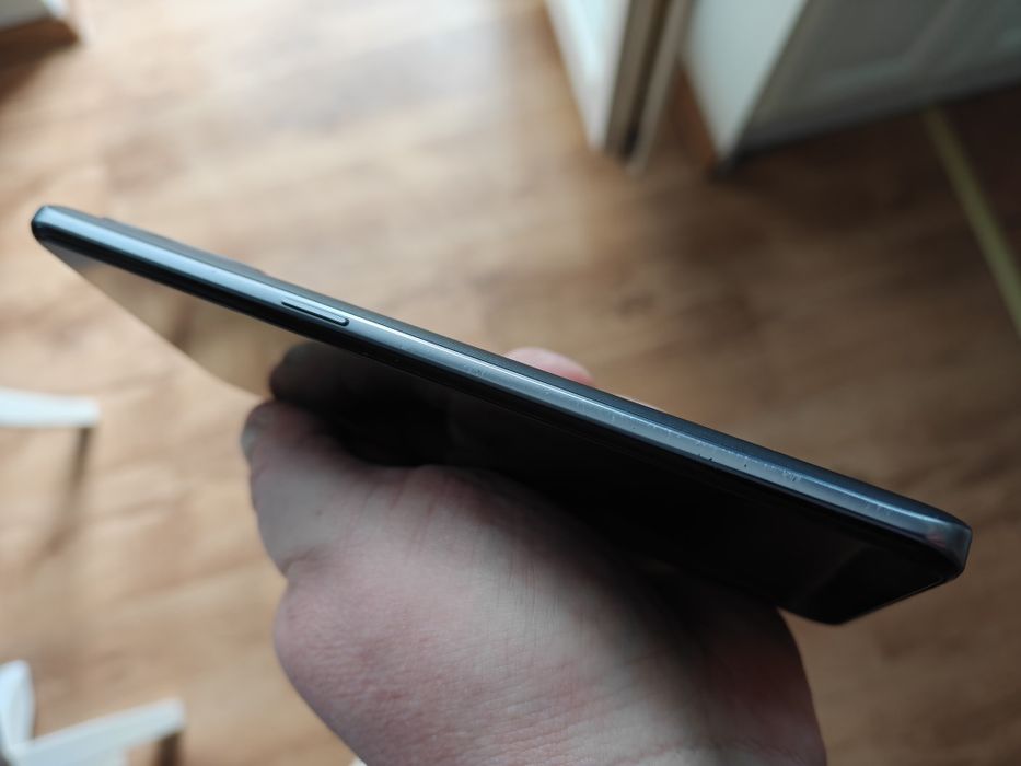 Realme Gt 2  8+8 Ram/128 Rom