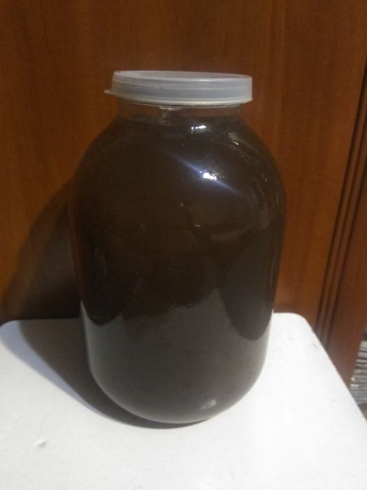 "Сок" ,из сливы натуральный