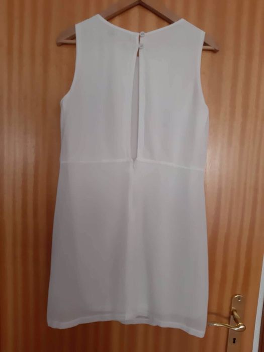 Vestido Uni.ka