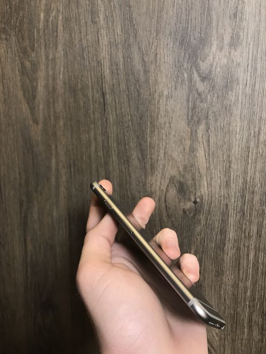 iPhone 6/6s 16/32/64/128Gb Space Gray/Silver/Gold/Rose Gold Used