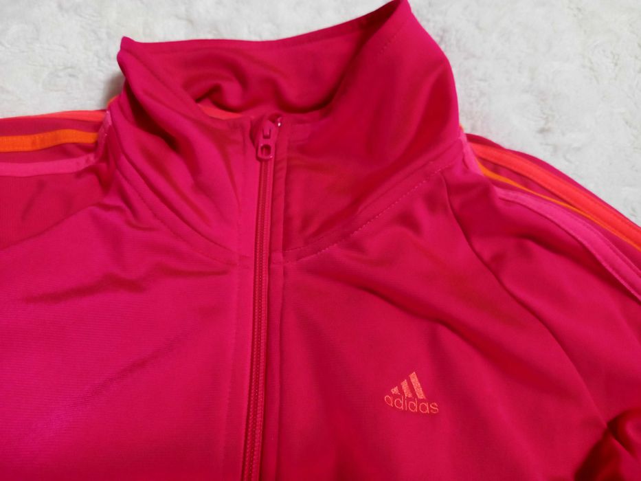 Dres Adidas rozm. 164cm