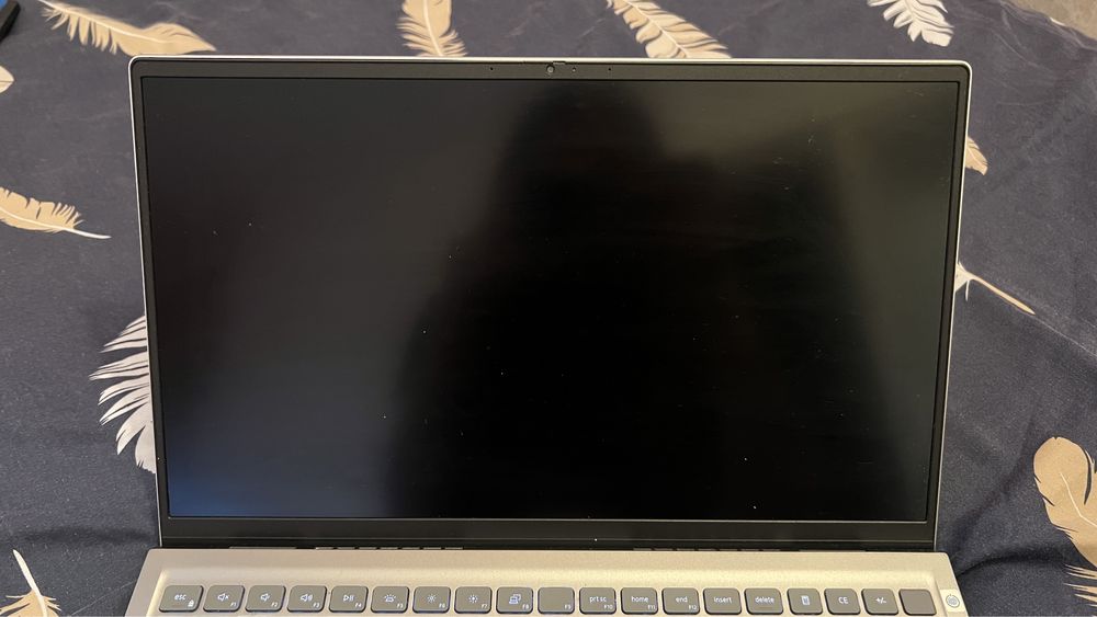 Dell Inspiron 5515 Ryzen 5 5500U/8GB/512/Win11