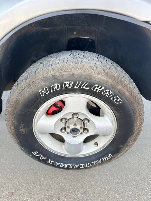 Продам NISSAN Patfainder