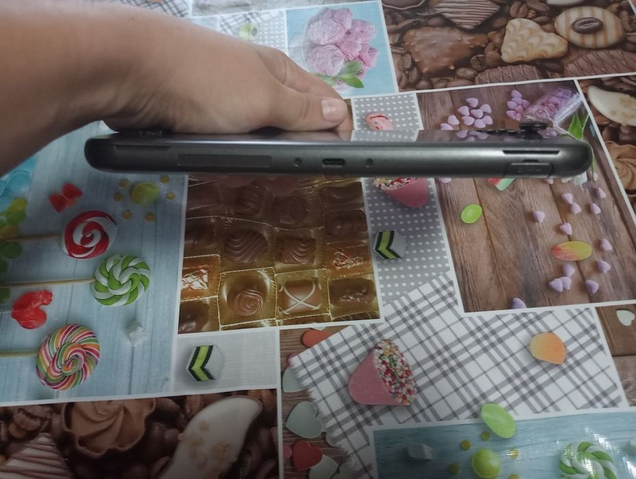 Nintendo switch lite edição limitada Pokémon