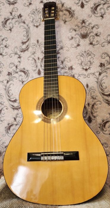 Гітара акустична Hohner HC-06