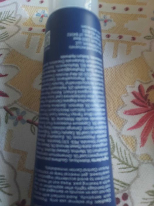 LOÇÃO  para massagens em zonas afectadas. A melhor para eliminar dor.