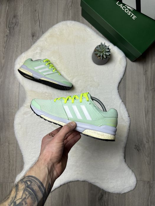 Кросівки Adidas ultraboost  original 40р