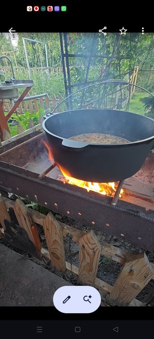 Оренда будинку біля Києва подобово Бучанський район Озеро Ліс