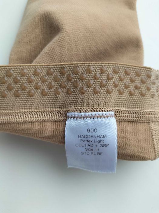 Компресійний медичний носок 
Haddenham! Оригінал