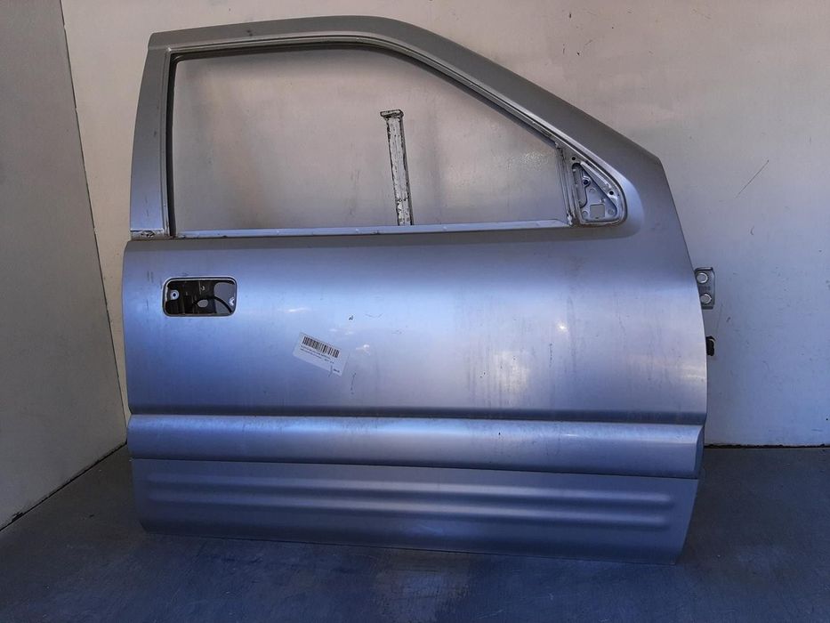 PORTA FRONTAL DIREITA OPEL FRONTERA B 2002 -97145686