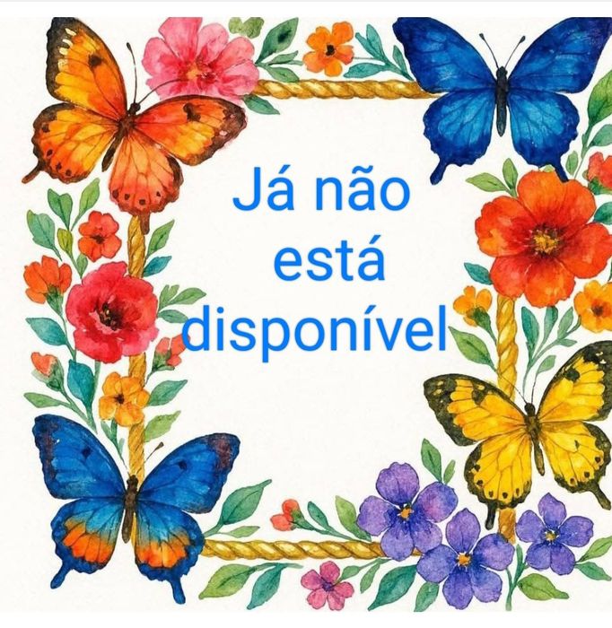 Mala Samsonite malas viagem casa quarto apartamento vivenda.