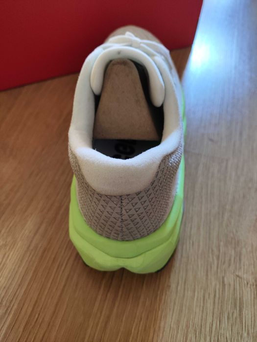 Tênis New Balance Run