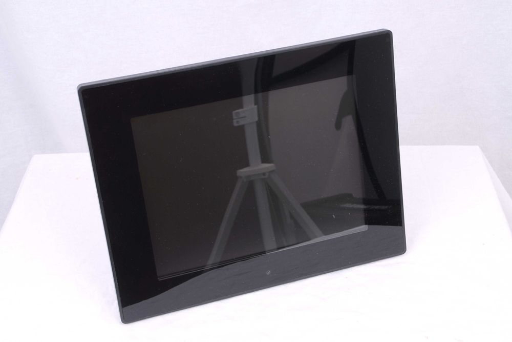 10-inch Digital Photo Frame64738892877569121