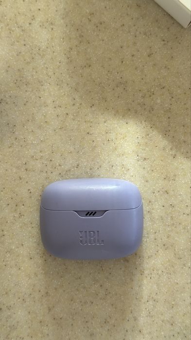 Навушники JBL Tune Buds