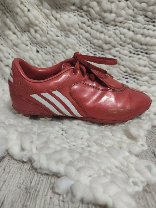Buty piłkarskie Adidas rozm 38
