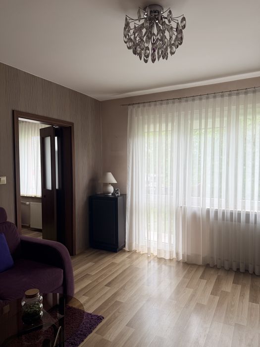 Wygodne ciche mieszkanie w centrum Kielc