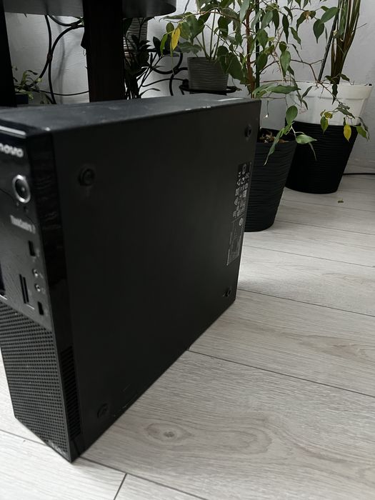 Продаю компʼютер