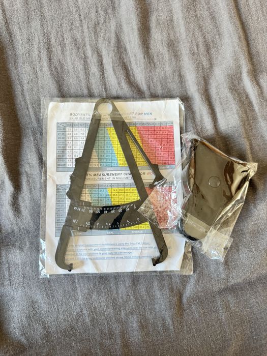 Basic Assessment Kit443226055509299204