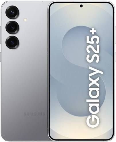 NOWY telefon smartfon Samsung Galaxy S25+ 256GB sklep gwarancja PL
