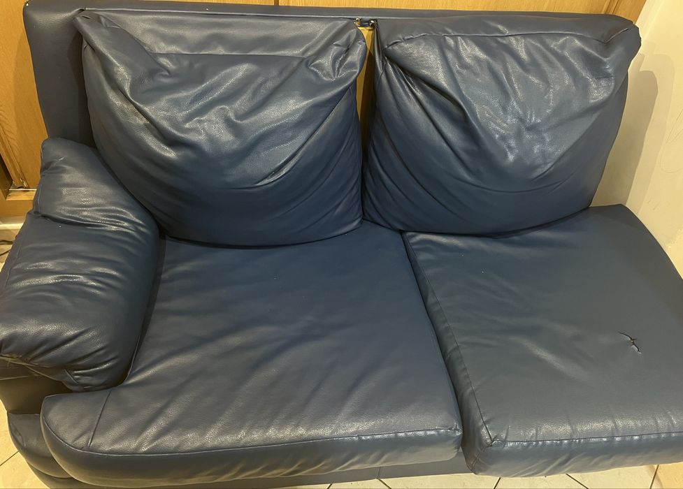 Mesa tv sofa mesa de tv e mini mesa de centro de sala