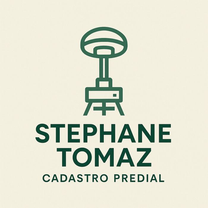 Topografia e Georreferenciação