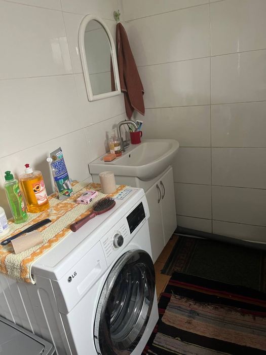 Будинок у селі Нечаяне