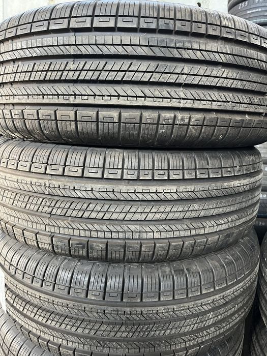 Продам гуму 245 70 16 ШАРА шиномонтаж правка диска