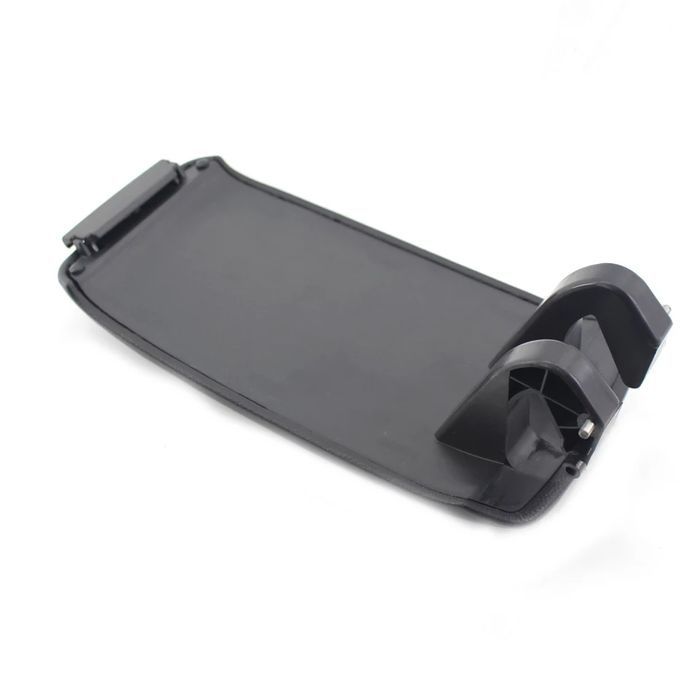Tampa de apoio de braço audi a3 8p 03-2012 A5 06-16 novo
