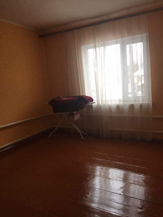 продам квартиру в центрі Білогір‘я, можливий продаж під СЕРТИФІКАТ!