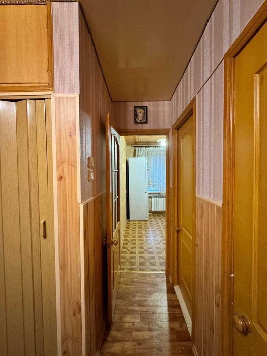 Продаж 3к квартири на мн Ювілейному